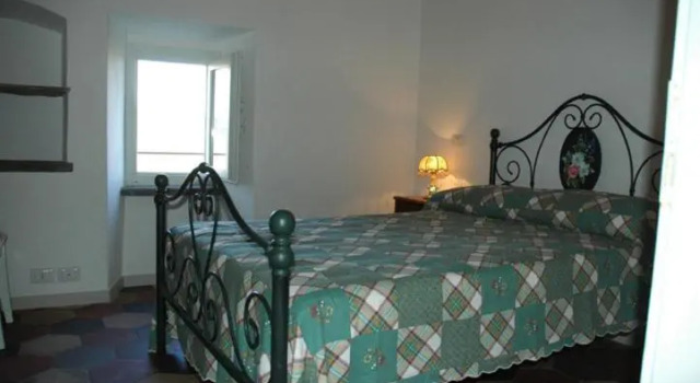 Casa Mimmo, Prenota Hotel Hotel a Lazio con parcheggio, Parcheggio