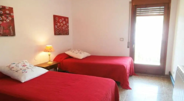 Apartment in Palafrugell - 104781 by MO Rentals