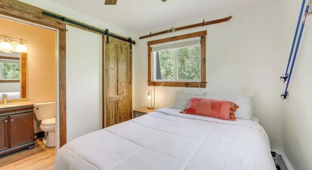 Dine, Shop & Shuttle to Resort: Winter Park Haven!