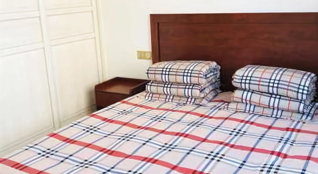 Jindi Hot Spring Hotel, Rezerwuj Hotel Yingkou Liaoning