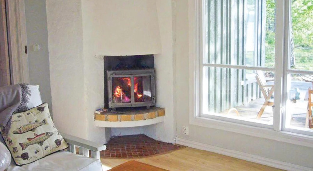 2 Bedroom Cozy Home In Hyltebruk, Book Hotel  