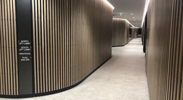 Stylish Apartment with Harbour Views, Забронировать Апартаменты/квартира Мельбурн Melbourne Region, рядом с Пристань для яхт «Е»