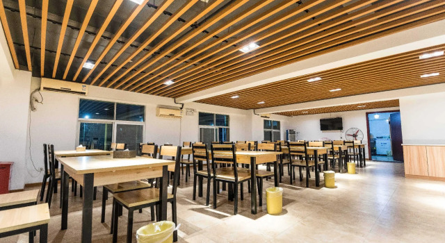 Hanting Hotel Quanzhou Xintian City Plaza Nanhuan Road, Book Hotel Quanzhou Fujian