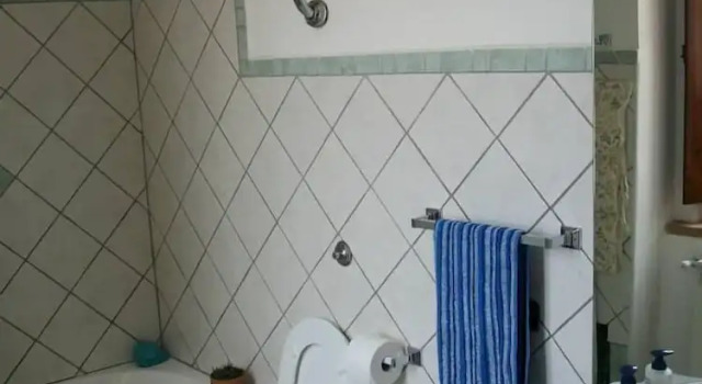 Апартаменты Il Casale B&B