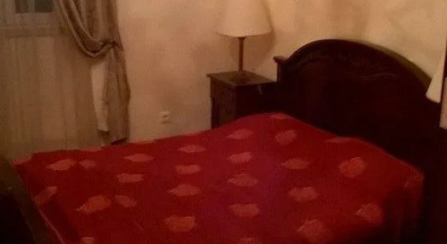 Gatsby Apartments, Забронировать Апартаменты/квартира Апартаменты Дубровника, рядом с Ворота пирса, Апартаменты/квартира