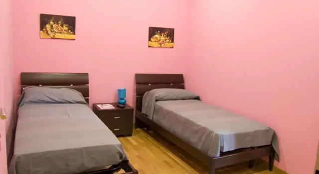 Monteverde House B&B, Забронировать Апартаменты/квартира Апартаменты Лацио, Апартаменты/квартира