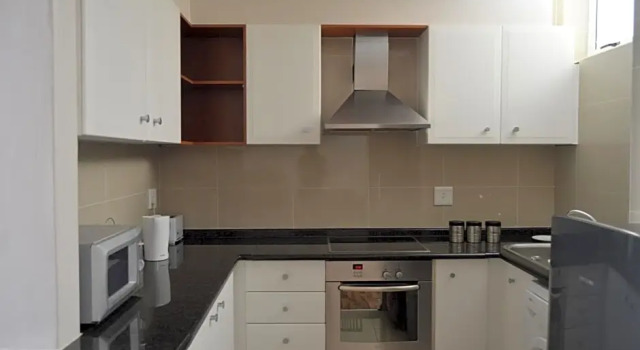 Апартаменты Lighthouse Mall Apartment