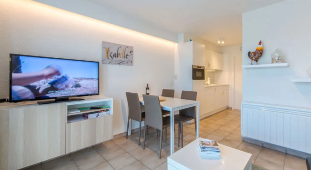 House Isabelle De Haan, Varaa Hotelli Hotellit Brussels pysäköinnillä, Pysäköinti