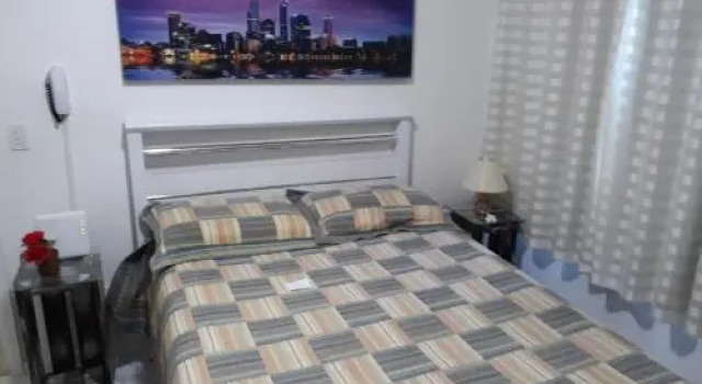 Apartamento Angra, Забронировать Апартаменты/квартира Апартаменты Консейсано-ди-Жакарей, Апартаменты/квартира