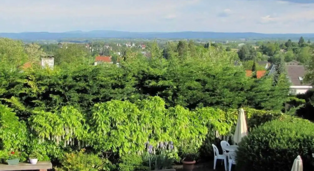 3 Bedrooms Apartment Le Gite du Klauser