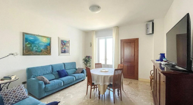 Awesome Apartment in Castro With Wifi and 1 Bedrooms, Rezervați Apartament Minervino di Lecce Salento