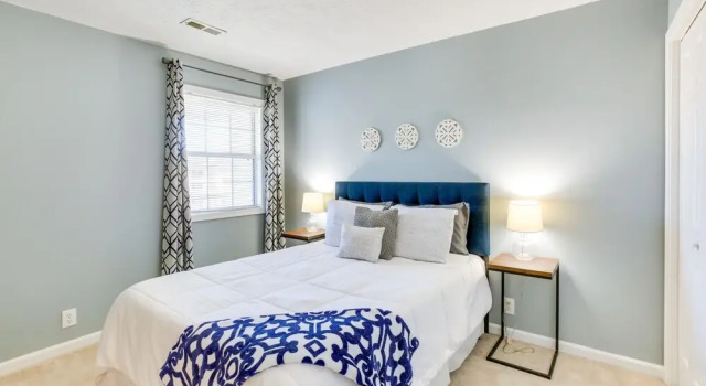 Golf & Resort Perks: Premier Condo 10 mi to Myrtle, Забронировать Курортный отель Курортные отели Южной Каролины, Курортный отель
