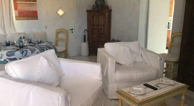 Casa Silvana, Book Lejlighed Porto Cervo Emerald Coast