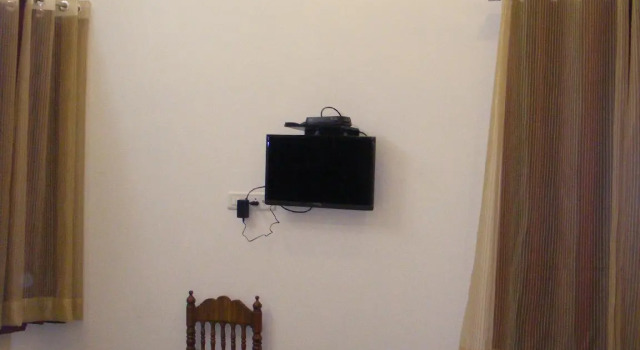 Номер Executive Hotel Vacation