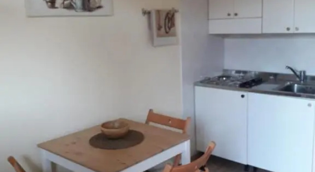 Bella Civita, Varaa Hotelli Bagnoregio Tuscia