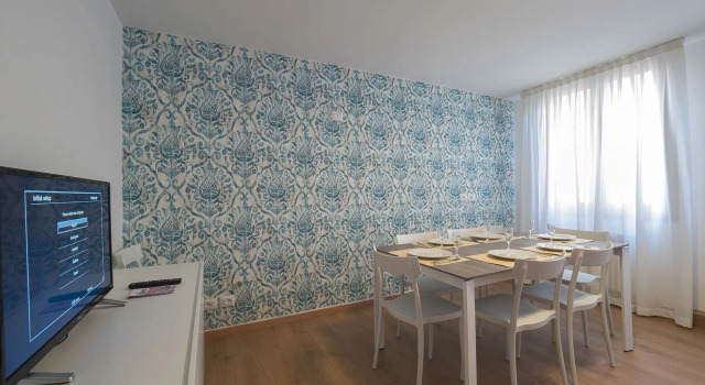 Guglie Design Apartments, Забронировать Апартаменты/квартира Отели Венеции с завтраком, рядом с Железнодорожный вокзал Венеция Санта Лючия, Завтраки