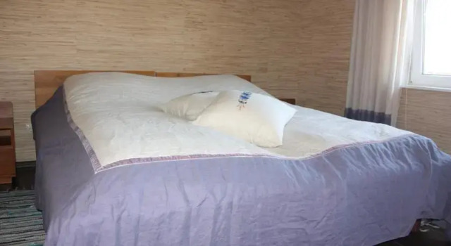 Võidu Homestay, Réserver Hôtel Orissaare Saaremaa
