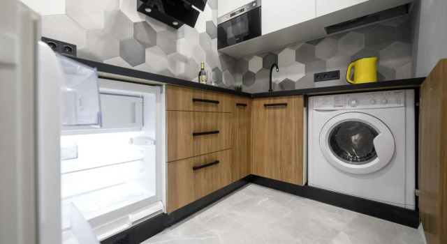 Royal apartment on Hmelnytskogo 37, Забронировать Апартаменты/квартира Апартаменты Львова, рядом с Дворец Любомирских, Апартаменты/квартира