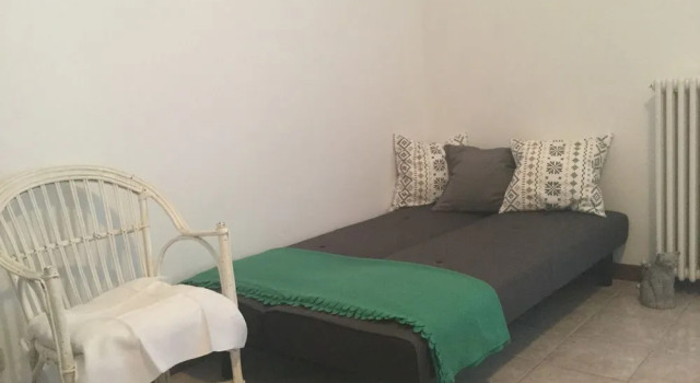 Casa Adele Appartamento
