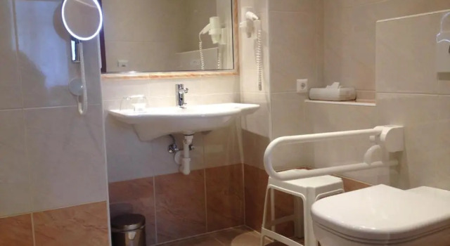 Двухместный номер Standard Altstadt Hotel Mosser Villach mit Parkplatz