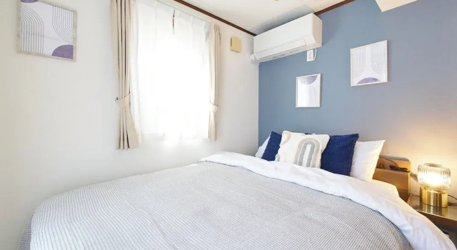 The Prime TOKYO SKYTREE, Book Vacation Home Tokyo Tokyo Prefecture