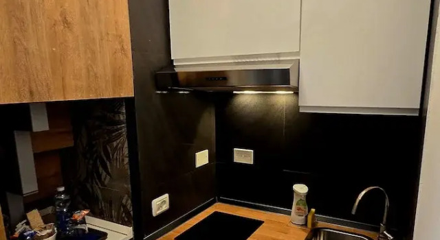 Люкс Casa Storica Piazza 5 Giornate