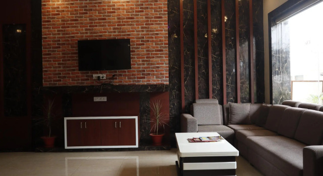 Hotel Nilay Residency, Book Hotel Hotels in Bhubaneshwar with a Pool, Swimming Pool