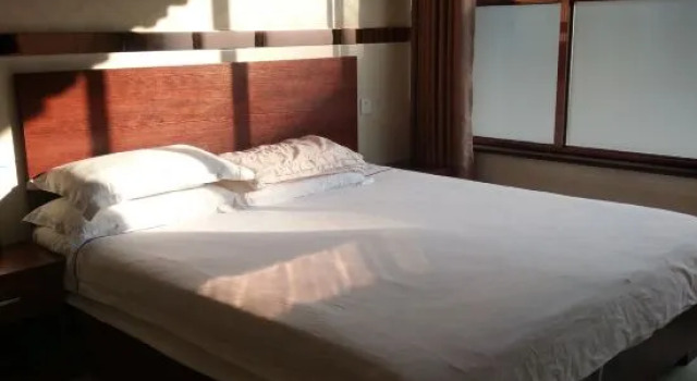 Yuxian Yuxin Hotel, Rezerwuj Hotel Xuancheng Anhui