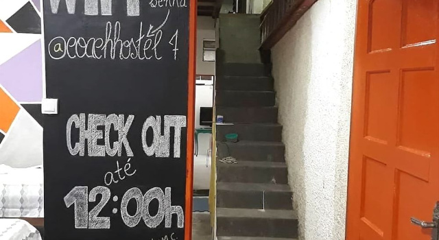 Coachhostel7