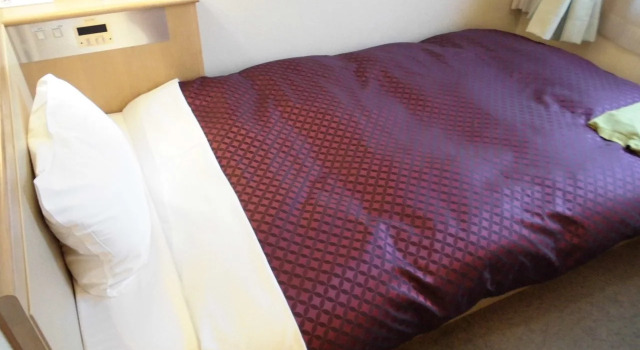 Hotel Lotus Okayama - Adults Only, Varaa Hotelli Hotellit Okayama aamiaisella, Aamiainen