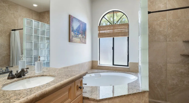 Yucca Valley Vacation Rental: Private Pool + Spa!, จอง โรงแรม Yucca Valley Joshua Tree National Park