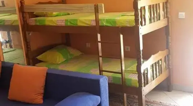 Apartman Tomas, Book Lejlighed Sutorina Herceg Novi County