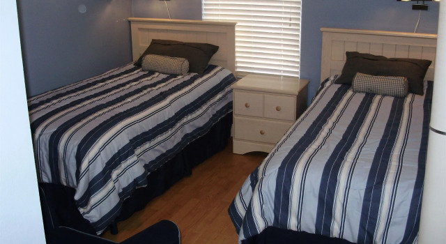 Alamo Vacation Townhomes, Забронировать Дом для отпуска Хантерс-Крик США
