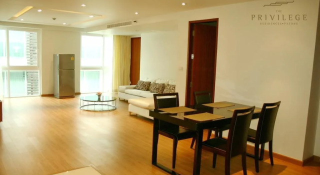 Patong Kalim Unparalleled Sea View B&B Resort, Забронировать Отель Отели Южного Таиланда 3 звезды, 3*