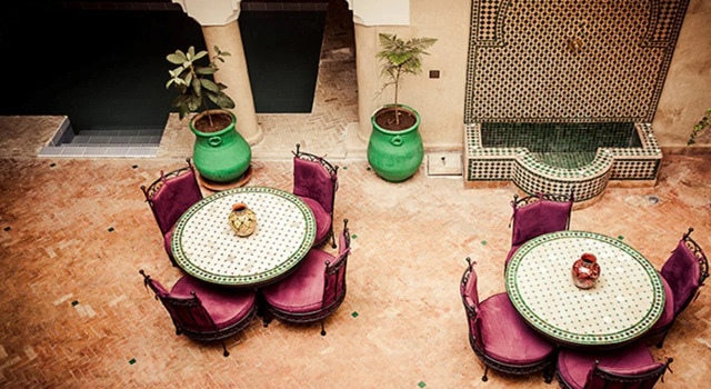 Riad Imilchil, Забронировать Отель СПА-отели Марракеш-Тенсифт-Эль-Хауз, SPA-услуги