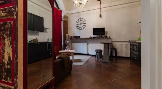 Castiglione 18