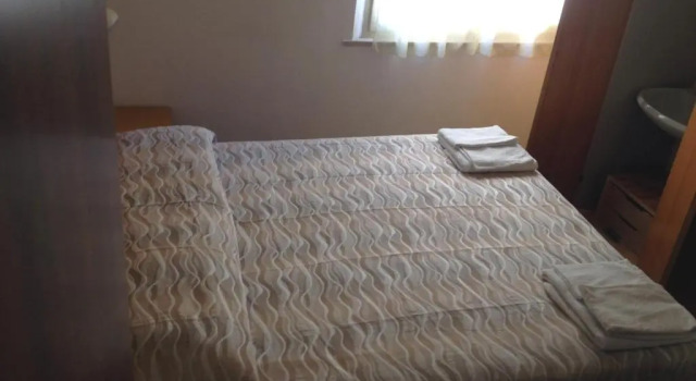 Полулюкс Hotel La Caravella
