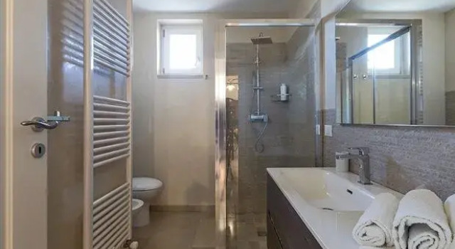 Villa Il Frutteto