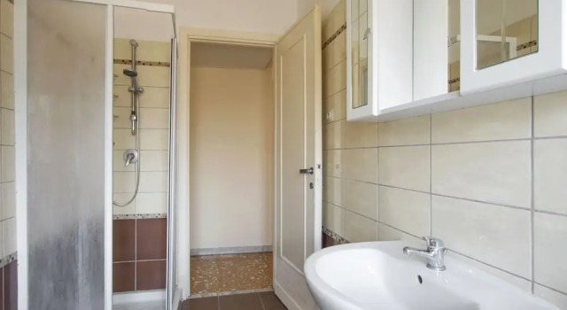 Апартаменты Mure Aureliane Apartment