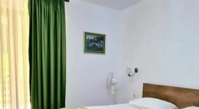 Provence Suceava, Rezerwuj Hotel Suceava Suczawa