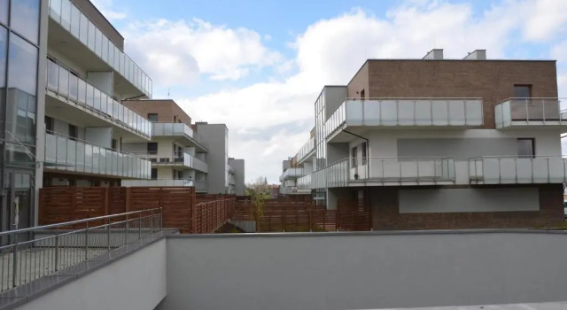 Apartament Rocha, Prenota Appartamento Rzeszów 