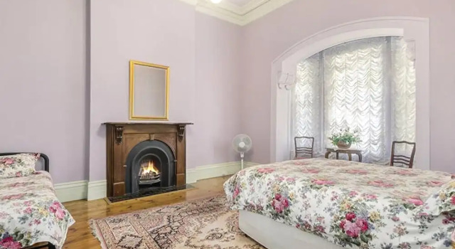 Newport Home Stay and Lodge, Reserva ahora Hotel Newport Victoria