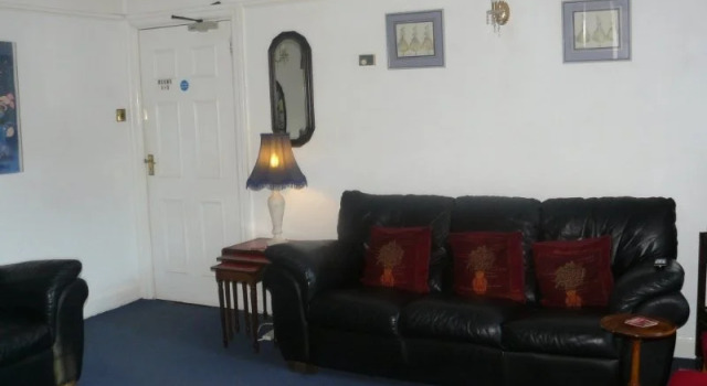 Millstones Country Hotel, Buchen Sie Hotel Plymouth 