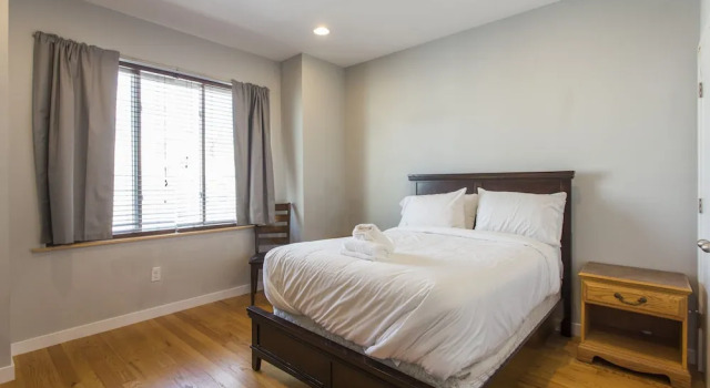 Вилла Philly's Finest - Roof Deck, Pool Table and More
