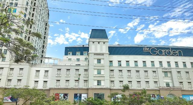 Двухместный номер Deluxe Reyna Hotel Hanoi & Spa