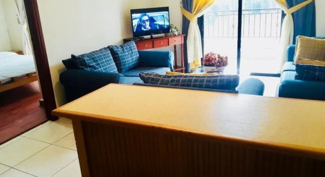 Dynasty Hotel, Prenota Hotel Hotel a Baabda con colazione, Colazione