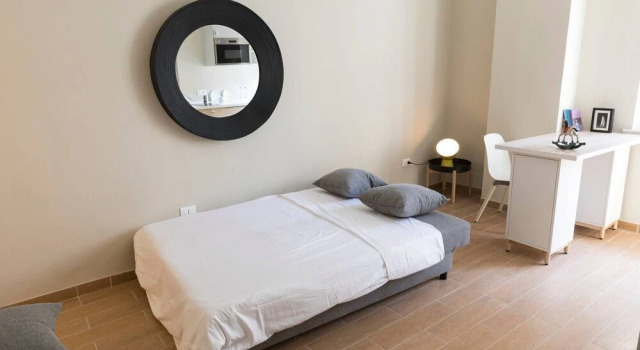 Altido Mini Central Flat, Prenota Locanda Motel a Pisa, Motel