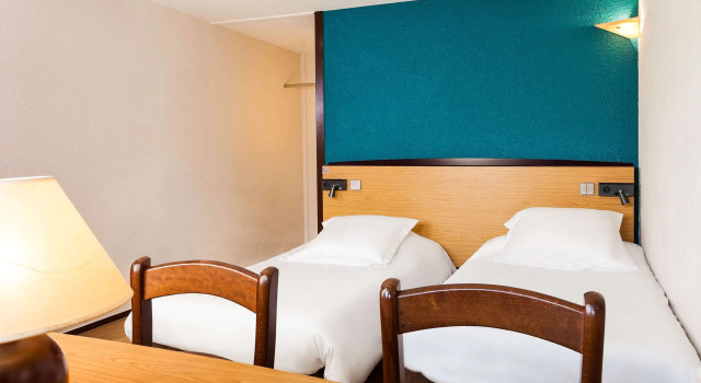 Comfort Hotel Lens - Noyelles Godault, Забронировать Отель Отели Па-де-Кале с завтраком, Завтраки