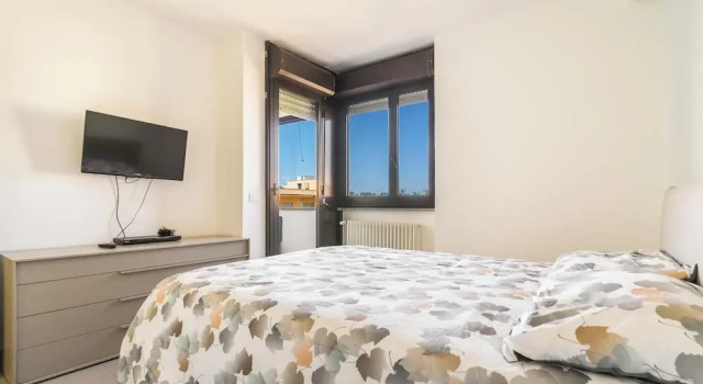4021 Casa Dolce Margherita by Barbarhouse