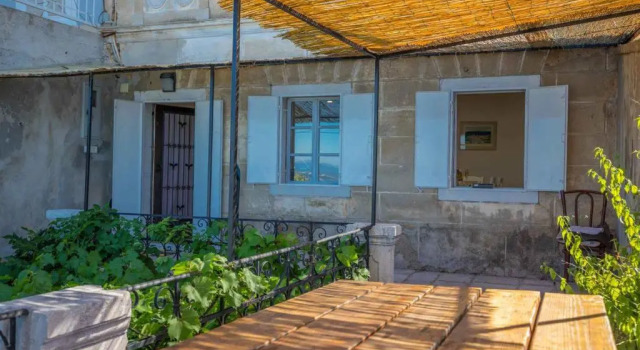 Holiday home in Crikvenica 41380